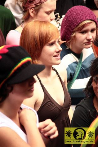 14. Reggae Jam Festival - Bersenbrueck 08. bis 10. August 2008 (33).JPG